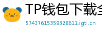 TP钱包下载全攻略｜安卓/iOS/PC端一键安装教程